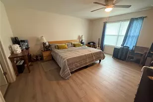 2508 Addison Creek Dr, Kissimmee, FL 34758 - Photo 47