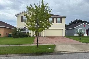 2508 Addison Creek Dr, Kissimmee, FL 34758 - Photo 1