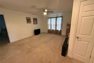 2508 Addison Creek Dr, Kissimmee, FL 34758 - Photo 33