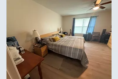 2508 Addison Creek Drive, Kissimmee, FL 34758 - Photo 45