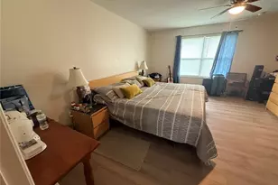 2508 Addison Creek Dr, Kissimmee, FL 34758 - Photo 45