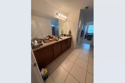 2508 Addison Creek Drive, Kissimmee, FL 34758 - Photo 37