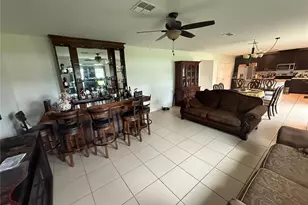 2508 Addison Creek Dr, Kissimmee, FL 34758 - Photo 11