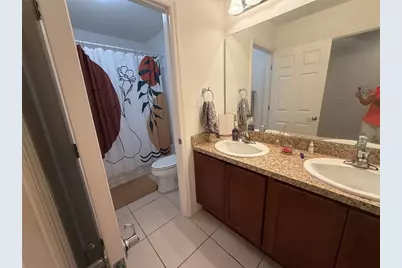 2508 Addison Creek Drive, Kissimmee, FL 34758 - Photo 27