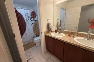 2508 Addison Creek Dr, Kissimmee, FL 34758 - Photo 27