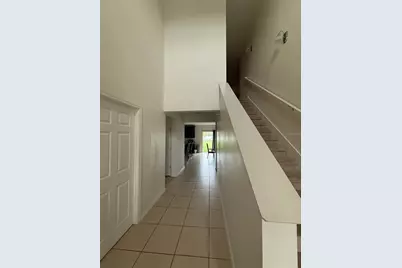 2508 Addison Creek Drive, Kissimmee, FL 34758 - Photo 5