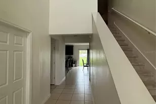 2508 Addison Creek Dr, Kissimmee, FL 34758 - Photo 5