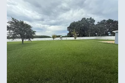 2508 Addison Creek Drive, Kissimmee, FL 34758 - Photo 53