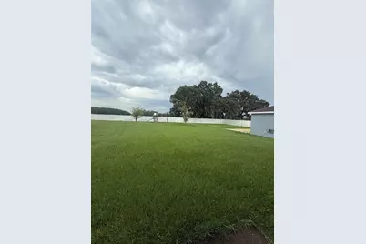 2508 Addison Creek Drive, Kissimmee, FL 34758 - Photo 51