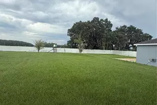 2508 Addison Creek Dr, Kissimmee, FL 34758 - Photo 51