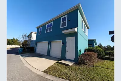 12989 Doisy Street, Orlando, FL 32827 - Photo 1