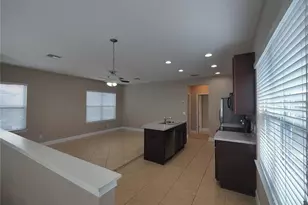 12989 Doisy St, Orlando, FL 32827 - Photo 3