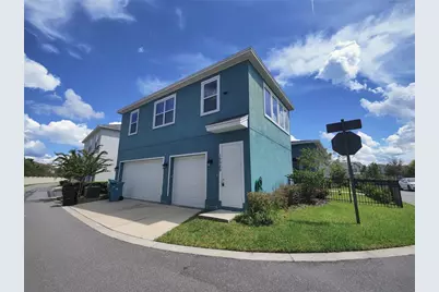 12989 Doisy Street, Orlando, FL 32827 - Photo 1