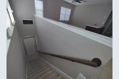 12989 Doisy Street, Orlando, FL 32827 - Photo 15