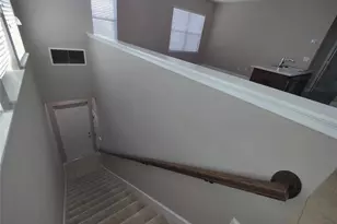 12989 Doisy St, Orlando, FL 32827 - Photo 15