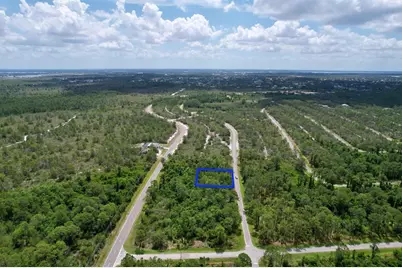 6834 Virtudes Street, Sebring, FL 33872 - Photo 1