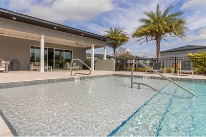 4424 Le Reve Court, Kissimmee, FL 34746 - Photo 35