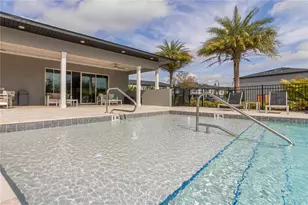 4424 Le Reve Ct, Kissimmee, FL 34746 - Photo 35