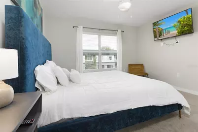 4424 Le Reve Court, Kissimmee, FL 34746 - Photo 21