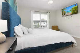 4424 Le Reve Ct, Kissimmee, FL 34746 - Photo 21