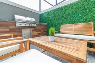 4424 Le Reve Ct, Kissimmee, FL 34746 - Photo 31