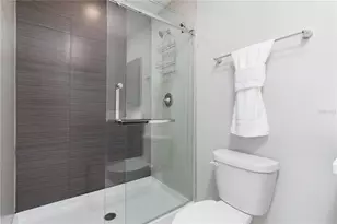 4424 Le Reve Ct, Kissimmee, FL 34746 - Photo 19