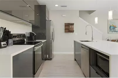 4424 Le Reve Court, Kissimmee, FL 34746 - Photo 9