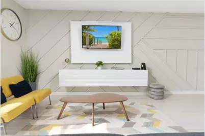 4424 Le Reve Court, Kissimmee, FL 34746 - Photo 7