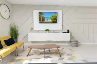 4424 Le Reve Ct, Kissimmee, FL 34746 - Photo 7