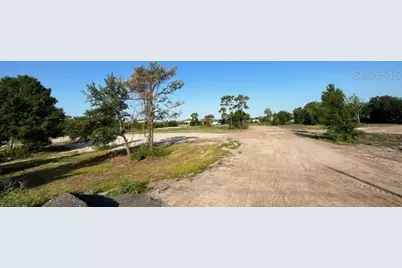 Cord Avenue, Saint Cloud, FL 34772 - Photo 3