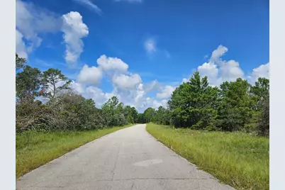 6840 Virtudes Street, Sebring, FL 33872 - Photo 3