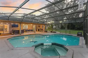 1600 E 10th St, Saint Cloud, FL 34771 - Photo 33