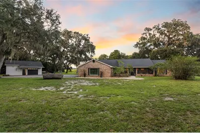 1600 E 10th Street, Saint Cloud, FL 34771 - Photo 7