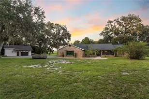 1600 E 10th St, Saint Cloud, FL 34771 - Photo 7