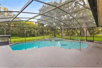 1600 E 10th Street, Saint Cloud, FL 34771 - Photo 35