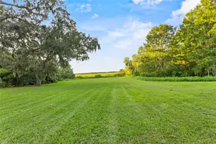 1600 E 10th St, Saint Cloud, FL 34771 - Photo 45