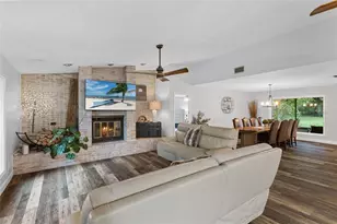 1600 E 10th St, Saint Cloud, FL 34771 - Photo 15