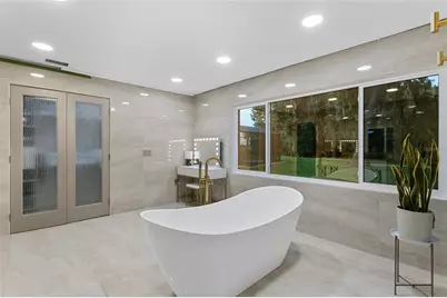 1600 E 10th Street, Saint Cloud, FL 34771 - Photo 27