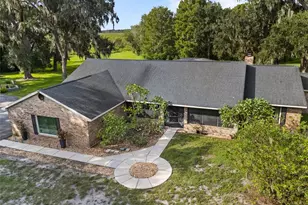 1600 E 10th St, Saint Cloud, FL 34771 - Photo 9