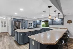 1600 E 10th St, Saint Cloud, FL 34771 - Photo 17