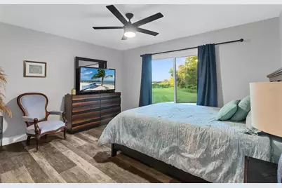 1600 E 10th Street, Saint Cloud, FL 34771 - Photo 21