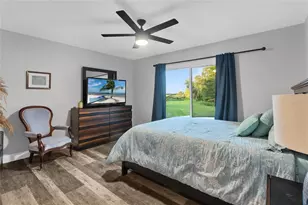 1600 E 10th St, Saint Cloud, FL 34771 - Photo 21