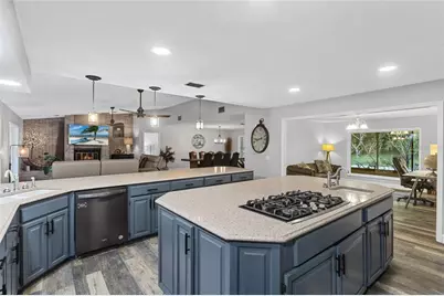 1600 E 10th Street, Saint Cloud, FL 34771 - Photo 19