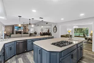 1600 E 10th St, Saint Cloud, FL 34771 - Photo 19