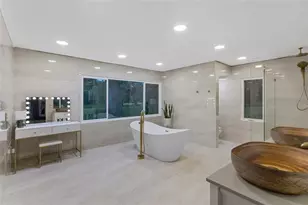 1600 E 10th St, Saint Cloud, FL 34771 - Photo 29