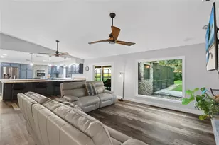 1600 E 10th St, Saint Cloud, FL 34771 - Photo 13