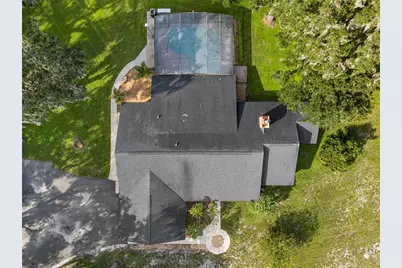 1600 E 10th Street, Saint Cloud, FL 34771 - Photo 37