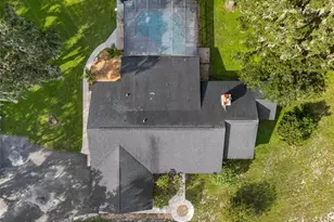 1600 E 10th St, Saint Cloud, FL 34771 - Photo 37