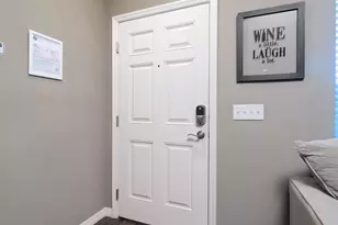 8964 Silver Pl, Kissimmee, FL 34747 - Photo 3