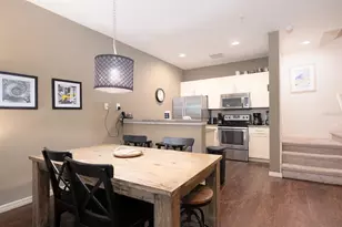 8964 Silver Pl, Kissimmee, FL 34747 - Photo 9